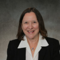 Cathy profile pic v2