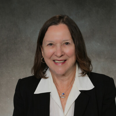 Cathy profile pic v2